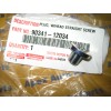OEM Toyota Lexus Toyota Lexus Automatic Transmission Drain Plug Genuine