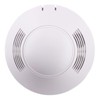 GreenGate OAC-U-2000-R Ceiling Occupancy Sensor, 360°, 2000-Sqft, 24Vdc, White