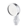 Generic Basin Handheld Shower Set, Sink Hose Faucet Sprayer Attachment,