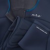 NRS Women's 3.0 Farmer Jane Wetsuit-Slate-XXL