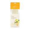 Chef's Choice Gelatine Leaf Sheets Gold, 24 g