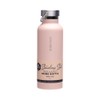 EVER ECO Insulated Stainless Steel Bottle Byron Bay, Rose /