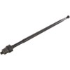 Autopart International 2600-96913 Inner Tie Rod End