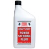 Power Steering Fluid – Hapco Products - 32 oz.