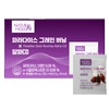 Natural Olga Paradise Grain Burning Alpha CD 1 box (14 packets x 3 tablets) / 파라다이스 그레인 버닝 알파CD 1박스(14포x3정)