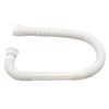 Rinnai Small Water Heater Dedicated Parts Water Tubing with Cover