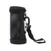Protective Case Cover Compatible with JBL Flip 5 Speaker Carrying