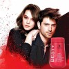 Mafab 3 Pieza Shampoo Seco Polvo Limpieza Cabello Elimina Sebo