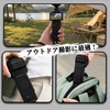 For DJI Osmo Pocket 4 Case Cover, Translucent, PC Fit