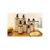 Tratamiento Para El Cabello - Aceite De Argán Gd3 60