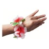 Juego De Guirnaldas Hawaianas De 18 Piezas Con Decoración Ha