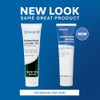 Ammonium Lactate 12% Moisturizing Cream 140 Gm Flip-Top Tube by