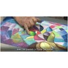 Sennelier Pastels Oil 24 Colours Portrait - Made in France