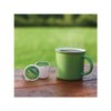 Green Mountain Breakfast Blend Coffee Keurig K-Cup Pods, Light Roast,