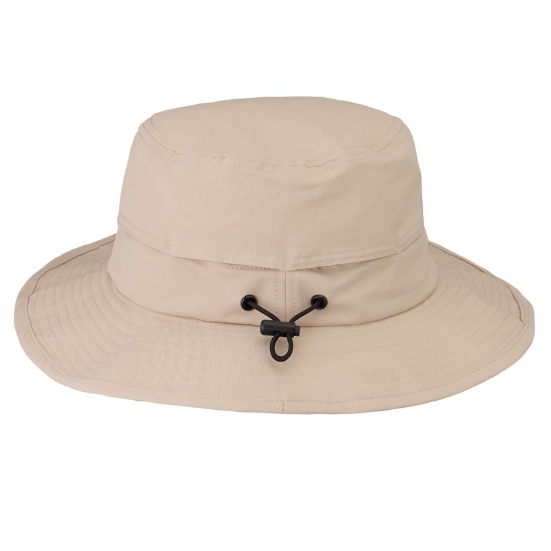 Roxy WR UV Water Beach Hat Women's, BGE, Free size