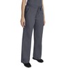Healing Hands Taylor Women's Pants Mid Rise with 2 Pockets