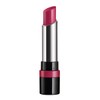 Rimmel London LAB BAR THE ONLY ONE 300