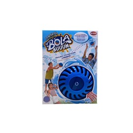 Bizak Bola Buuum 35007532, Assorted, Random Colours