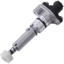 Hsthe Sea Vehicle Speed Sensor 8318112040 Replacement for Prizm Geo Prizm Es300 Rav4 Echo