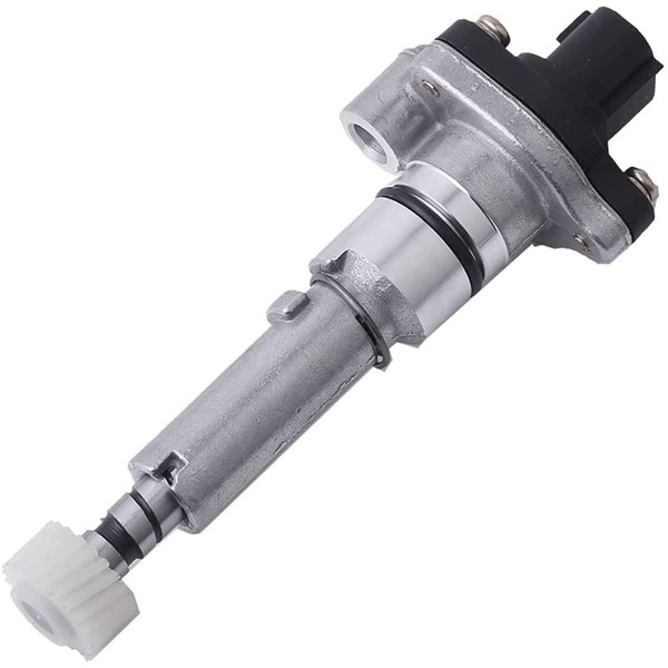Hsthe Sea Vehicle Speed Sensor 8318112040 Replacement for Prizm Geo