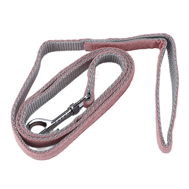 Cat Harness and Leash Set Breathable Fairy Bowknot Vest Cat