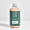 Tea Tree Special Color Conditioner, Acondicionador que hidrata y desenreda,