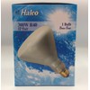 Halco Lighting R40FL300-12V 12V 300W Flood Lamp Replacement Bulb