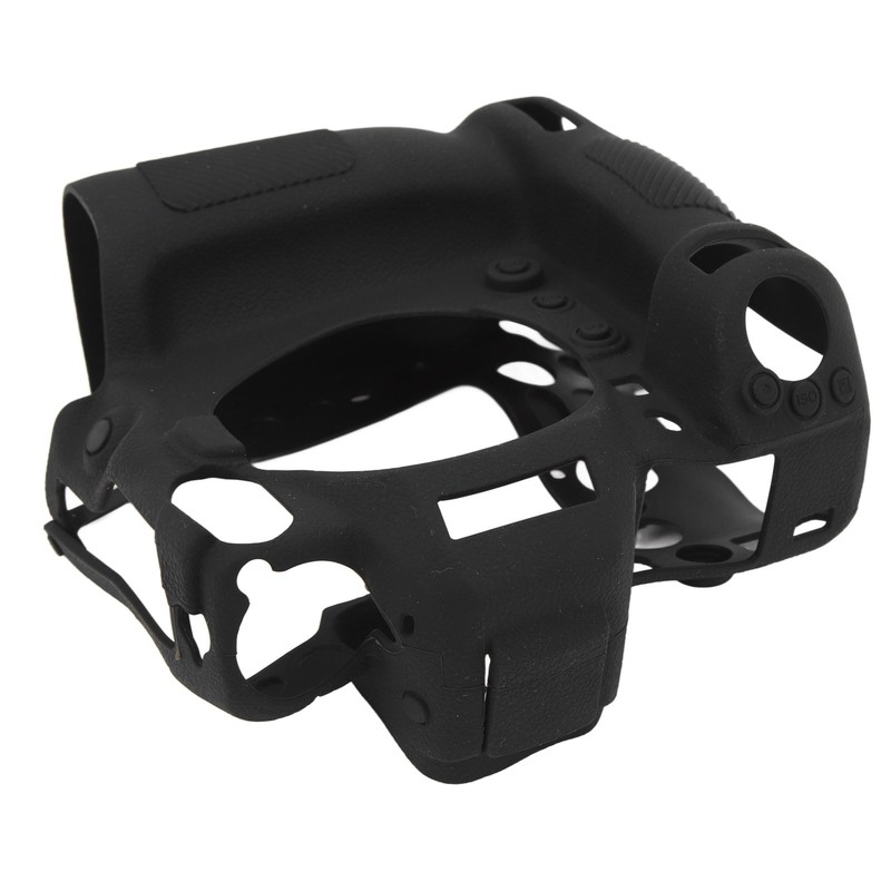 Camera Case for Nikon Z9 Camera Soft Silicone Rubber Scratch