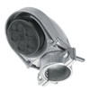 Volteck MUFA-1, Mufa