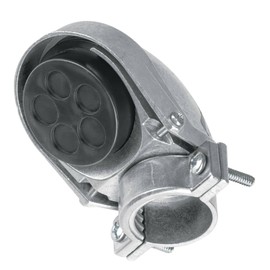 Volteck MUFA-1, Mufa