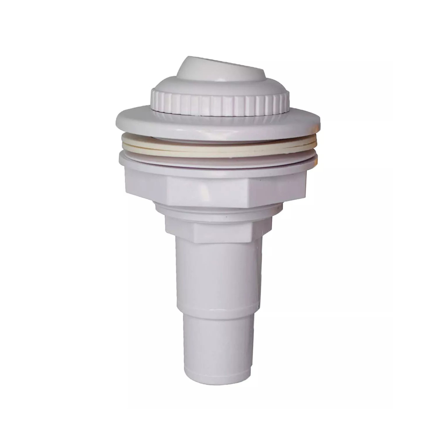 Pool Supply Town Above Ground Swimming Pool Complete Return Jet Fitting ...