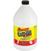 Eco-88 Pet Stain & Odor Remover - One Gallon Refill