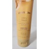 Goodbaths Cozy Hour Cotton Blossom & Musk Exfoliating Body Scrub