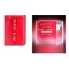 Retinol Vitamina E Serum Antiedad Anti-Aging Serum with Retinol Vitamin