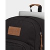JanSport Right Pack Premium Backpack - Black