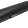 VGR Professional Electric Hair Clipper Trimmer Men Hair Cutting Machine