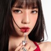 TIRTIR Waterism Glow Mini Tint 1.8g