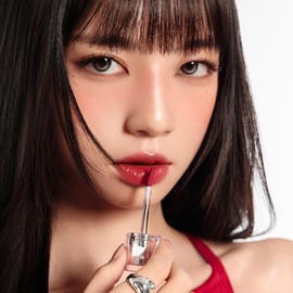 TIRTIR Waterism Glow Mini Tint 1.8g