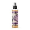 Dark Stag Hair Prep Tonic, Professional Product for Men, Conditions