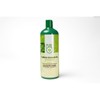 PureO Follicle Growth Rx Shampoo Conditioner Gentle - Volume: 8oz