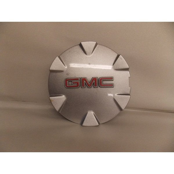 General Motors, CAP, 9597570