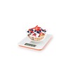 Tescoma Digital Kitchen Scales 5 Kg Accura