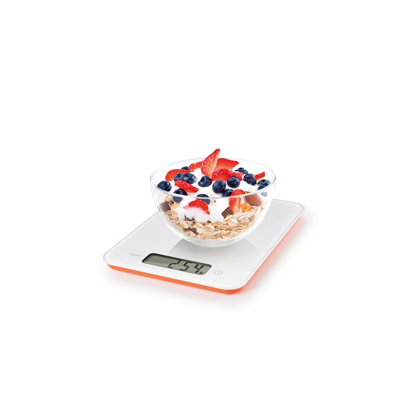 Tescoma Digital Kitchen Scales 5 Kg Accura