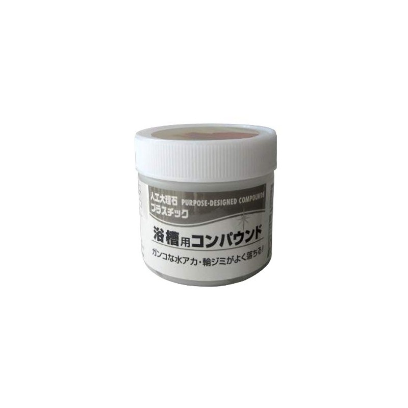 KOYO New Sunlight Bathtub Compound, 3.4 fl oz (100 ml)