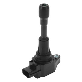 Motoforti Ignition Coil Ignition Coil Pack No.22448JF00B for Nissan GT-R 2009-2021