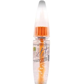 Máscara Exactitud Alargadora KJ El Serum más viral