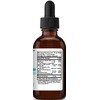 Kovite B Complex Liquid Fast Absorption - Raspberry - 2