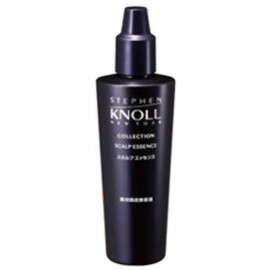 ko-se- sutexi-bunnorukorekusyon sukarupuessensu 150ml