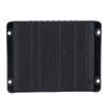 Solar Charge Controller 12V 24V Automatic Adaptation 10A MPPT Solar