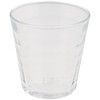 Duralex Prism Tumbler 170cc g5500094